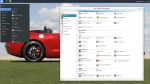 Budgie desktop