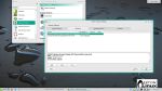 KDE