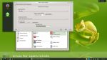 KDE